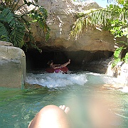 Picture 035